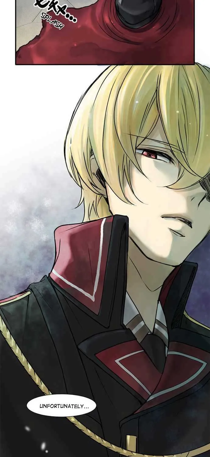 Read Phantom in the Twilight chapter 1 image 15 on Lezhin