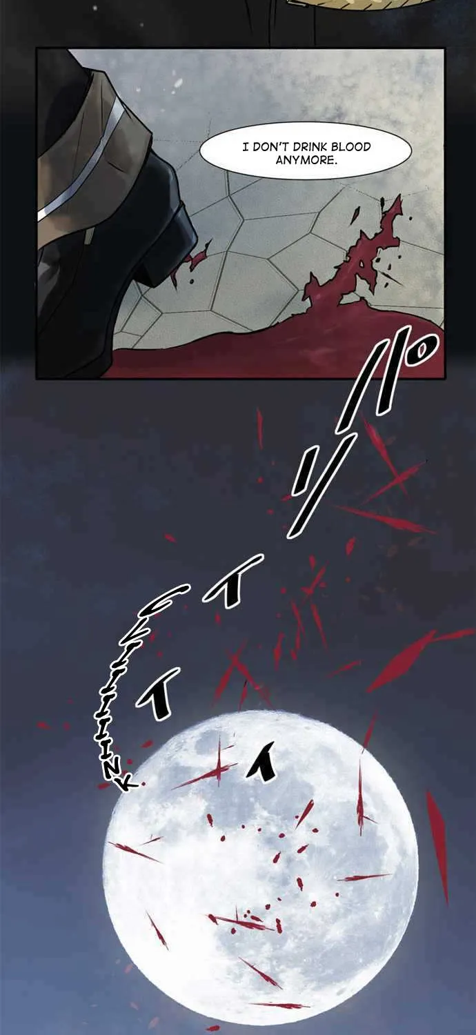 Read Phantom in the Twilight chapter 1 image 16 on Lezhin