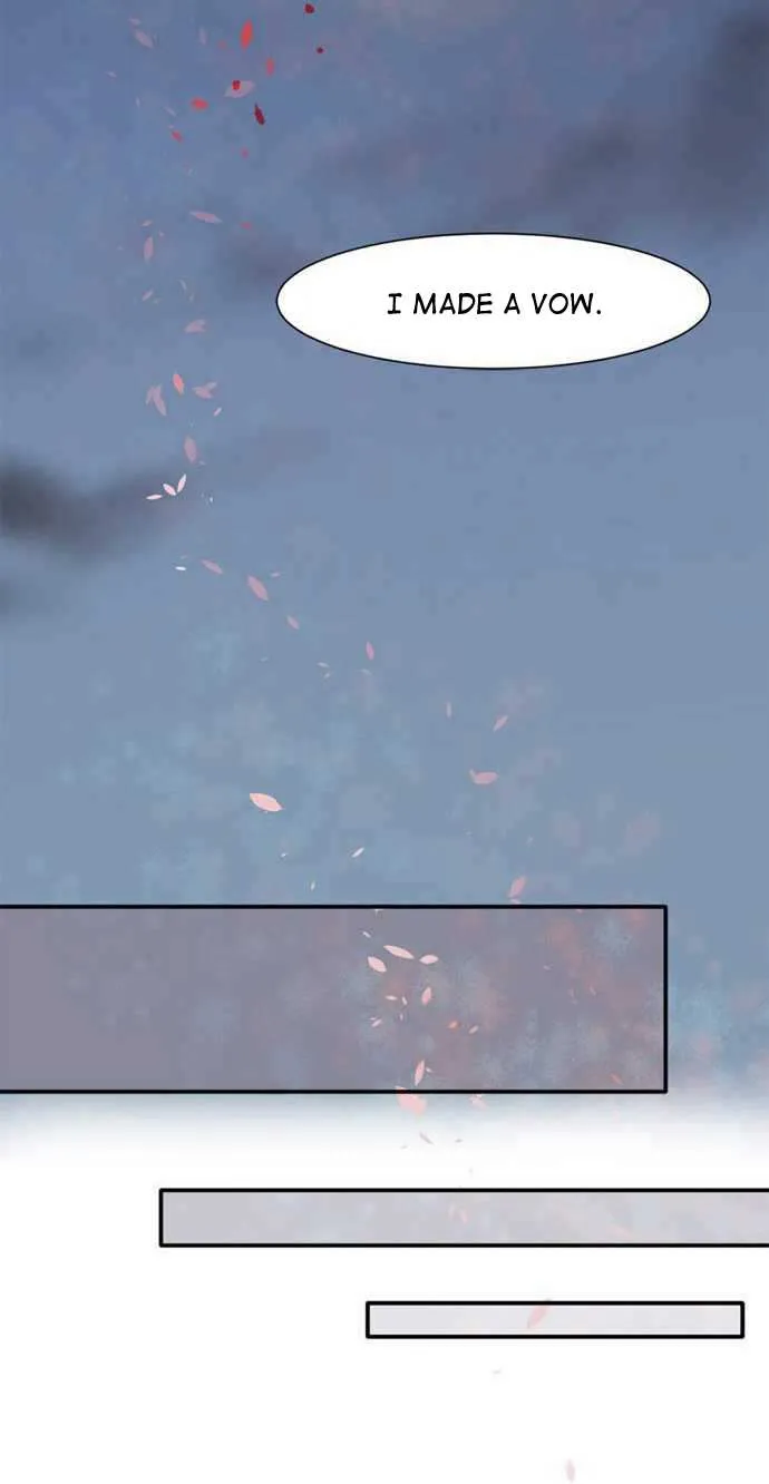 Read Phantom in the Twilight chapter 1 image 17 on Lezhin