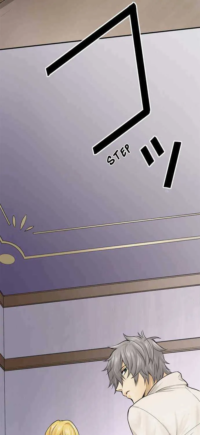Read Phantom in the Twilight chapter 1 image 33 on Lezhin