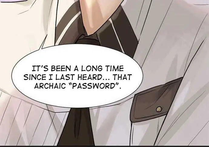 Read Phantom in the Twilight chapter 1 image 35 on Lezhin