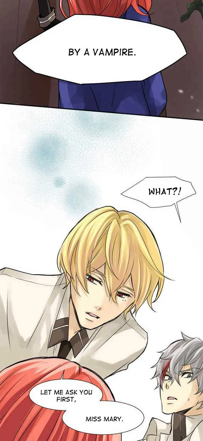 Read Phantom in the Twilight chapter 1 image 44 on Lezhin