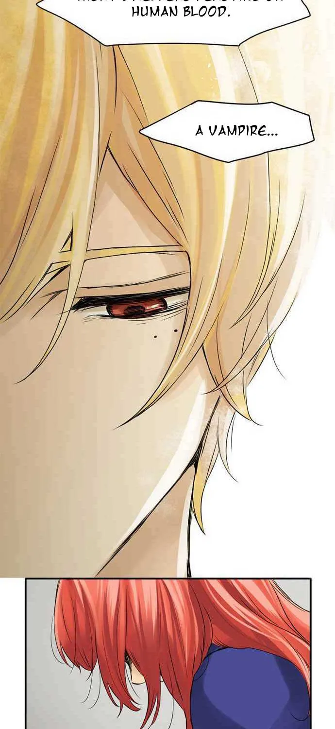 Read Phantom in the Twilight chapter 1 image 48 on Lezhin