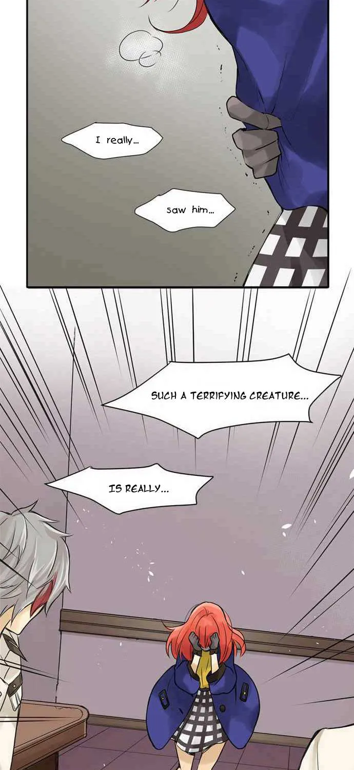 Read Phantom in the Twilight chapter 1 image 49 on Lezhin