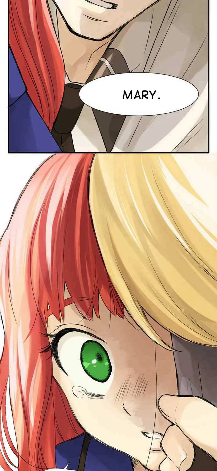 Read Phantom in the Twilight chapter 1 image 53 on Lezhin