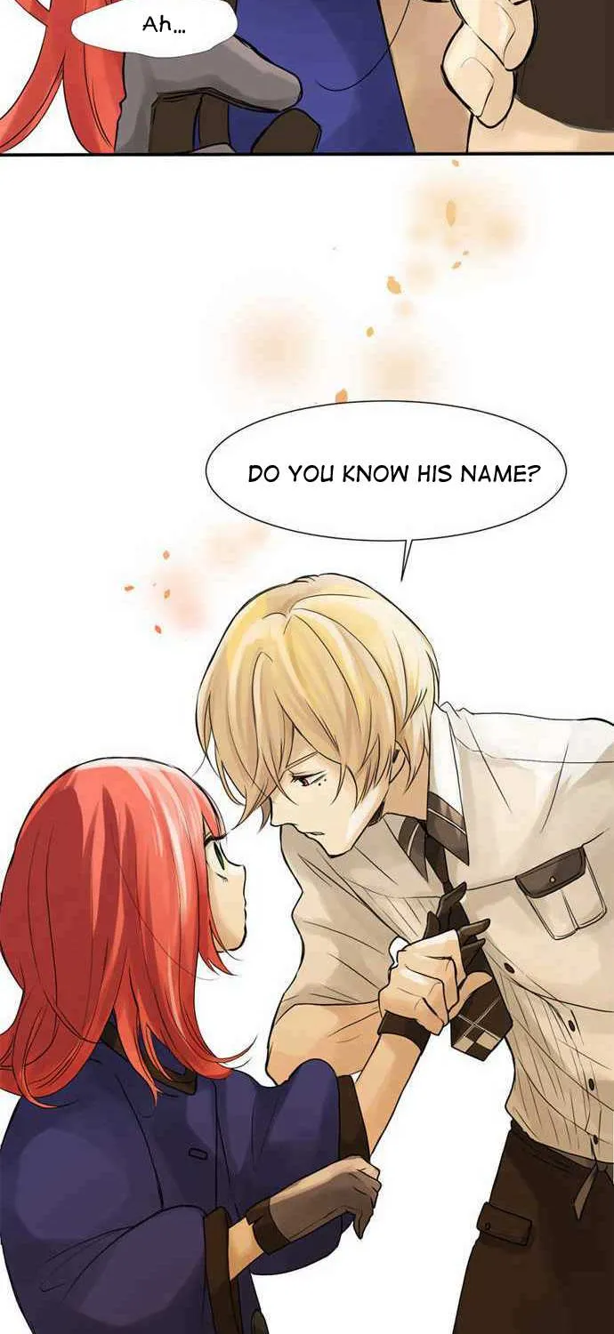 Read Phantom in the Twilight chapter 1 image 54 on Lezhin