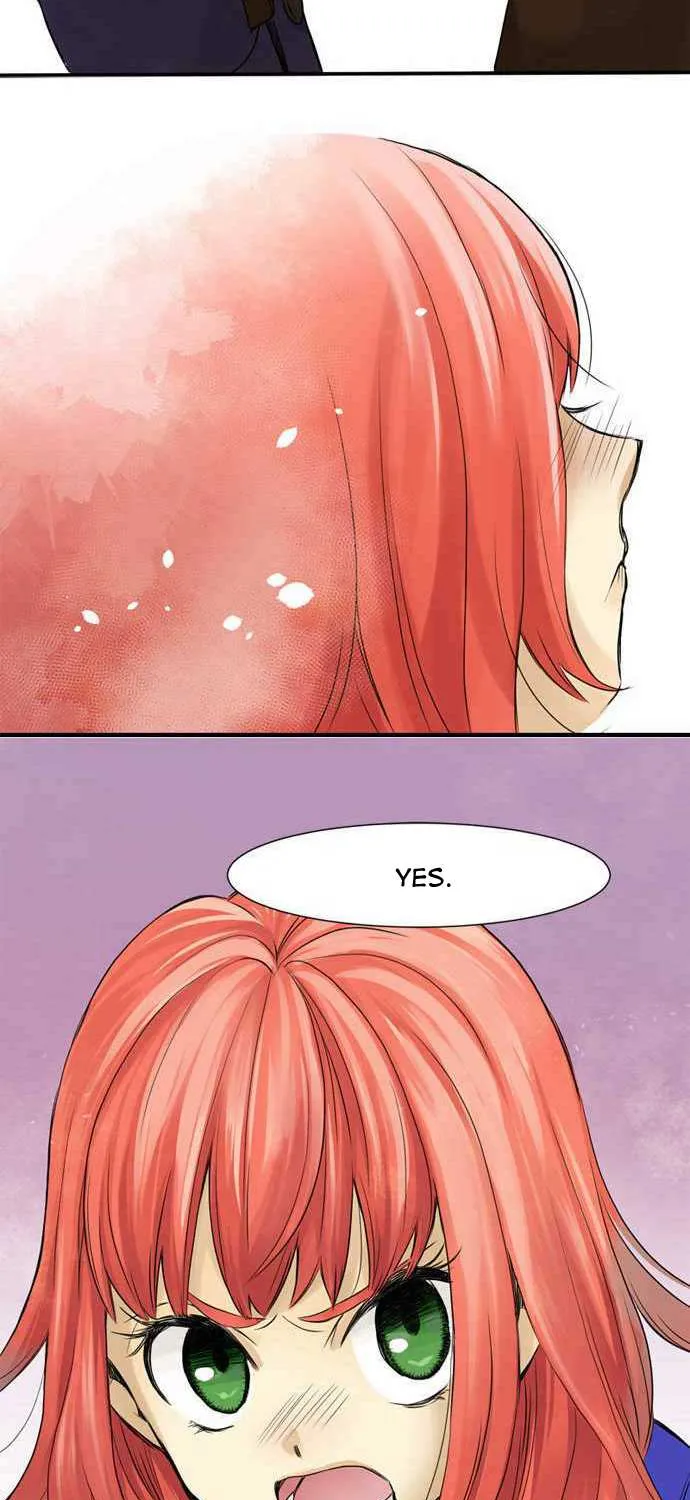 Read Phantom in the Twilight chapter 1 image 55 on Lezhin