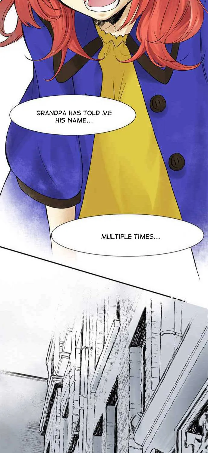 Read Phantom in the Twilight chapter 1 image 56 on Lezhin
