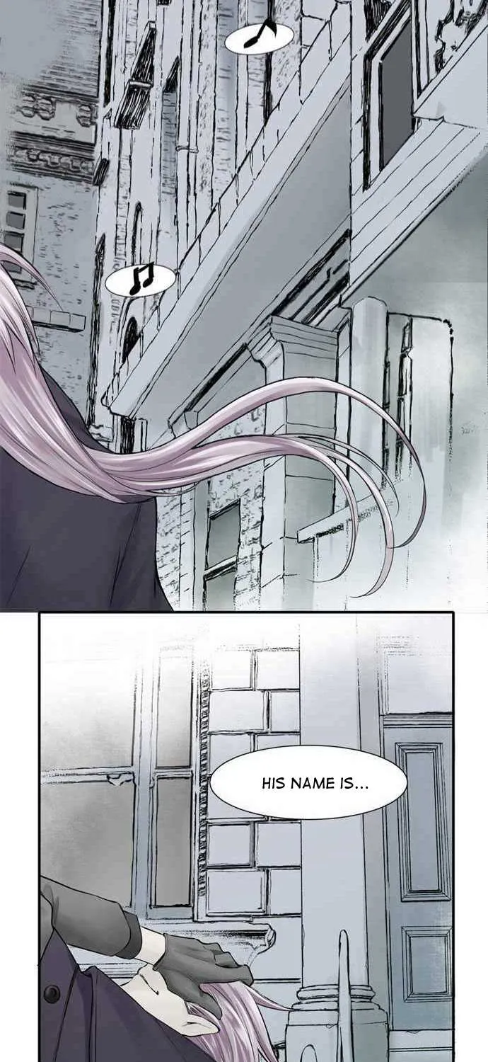 Read Phantom in the Twilight chapter 1 image 57 on Lezhin