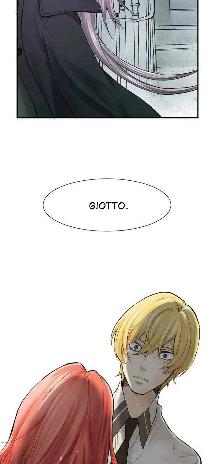 Read Phantom in the Twilight chapter 1 image 58 on Lezhin