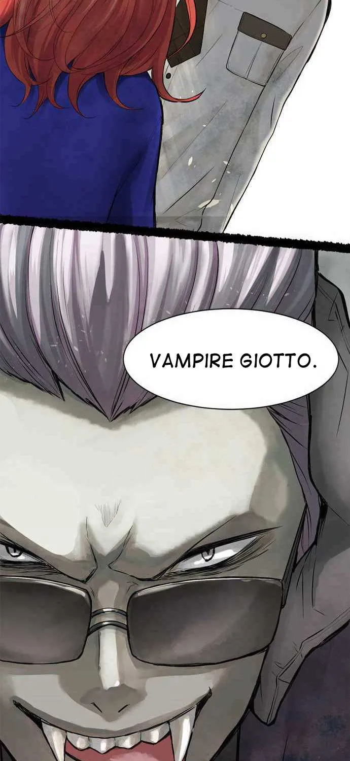 Read Phantom in the Twilight chapter 1 image 59 on Lezhin