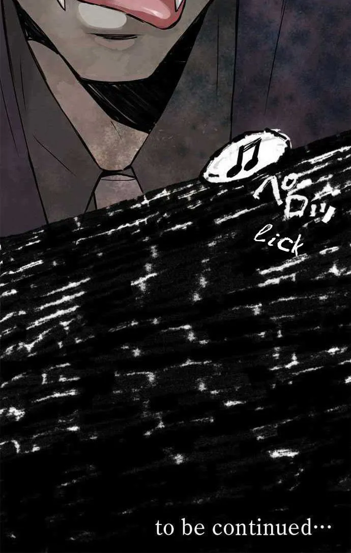 Read Phantom in the Twilight chapter 1 image 60 on Lezhin