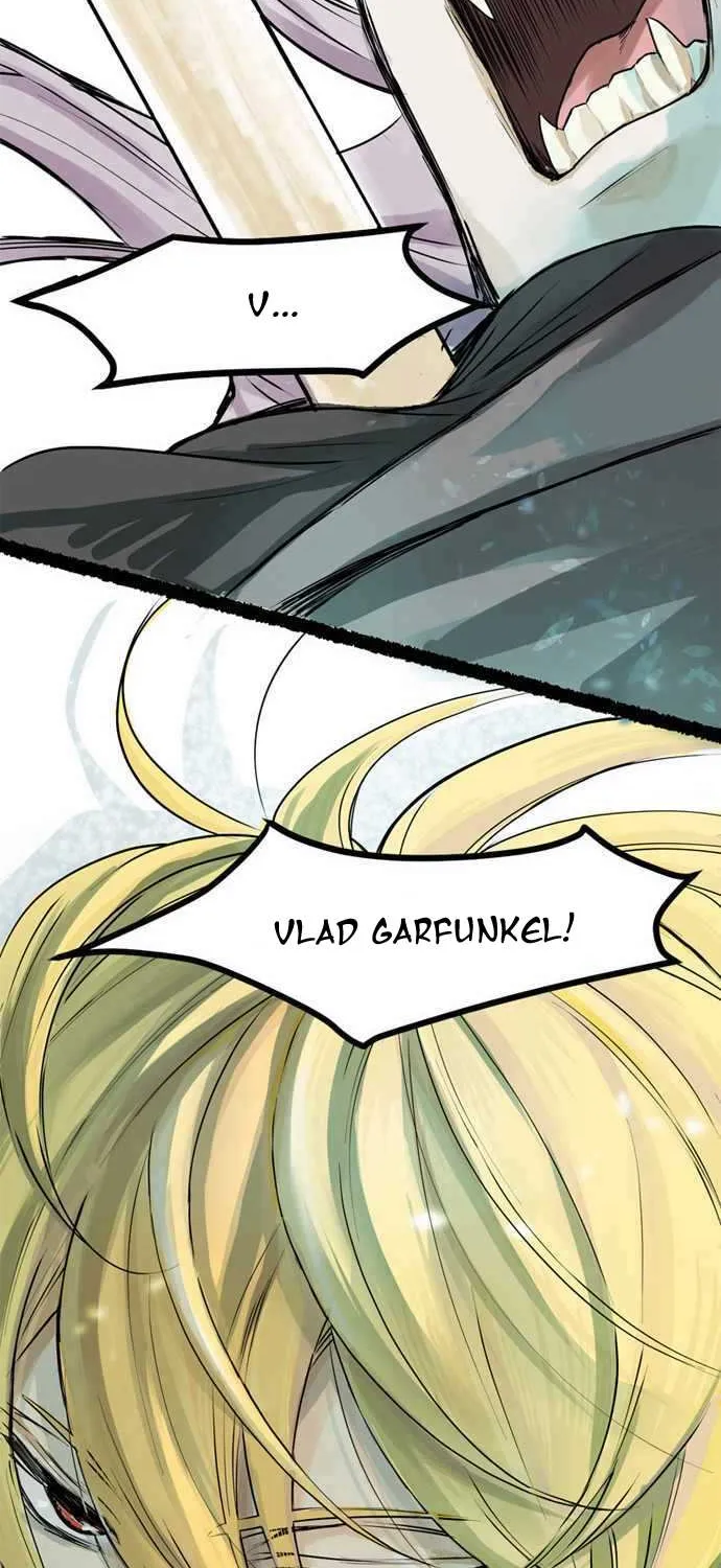 Read Phantom in the Twilight chapter 1 image 8 on Lezhin
