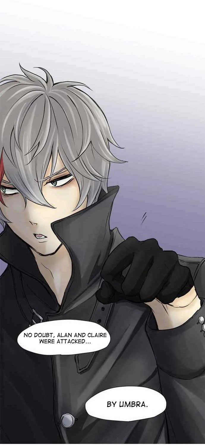 Read Phantom in the Twilight chapter 10 image 10 on Lezhin