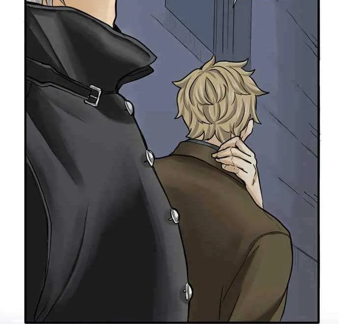 Read Phantom in the Twilight chapter 10 image 14 on Lezhin