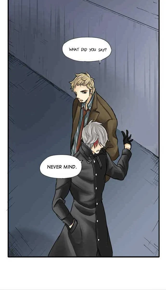 Read Phantom in the Twilight chapter 10 image 19 on Lezhin