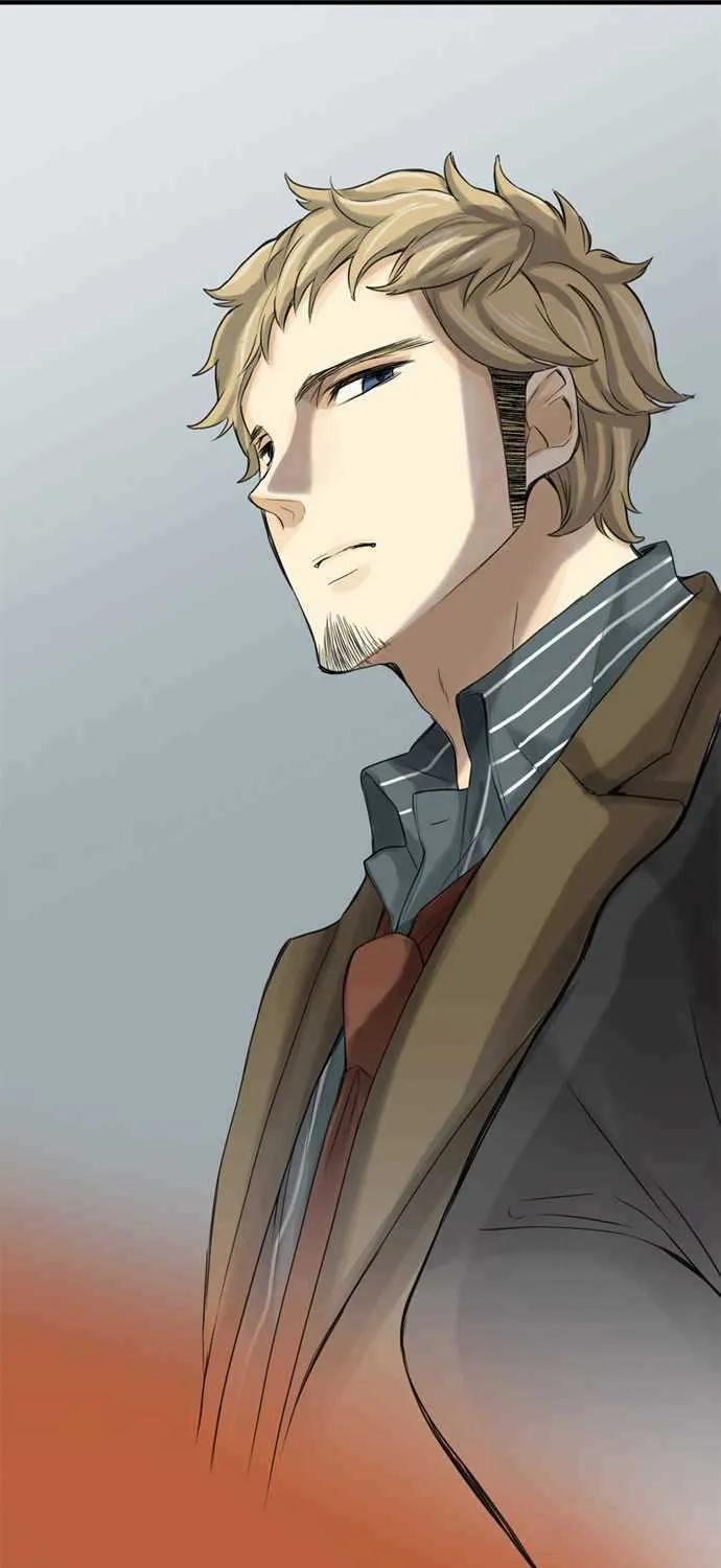 Read Phantom in the Twilight chapter 10 image 20 on Lezhin