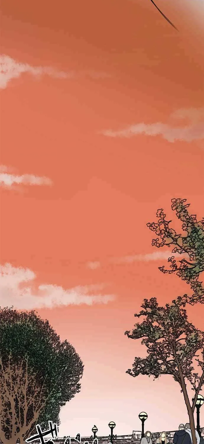 Read Phantom in the Twilight chapter 10 image 21 on Lezhin