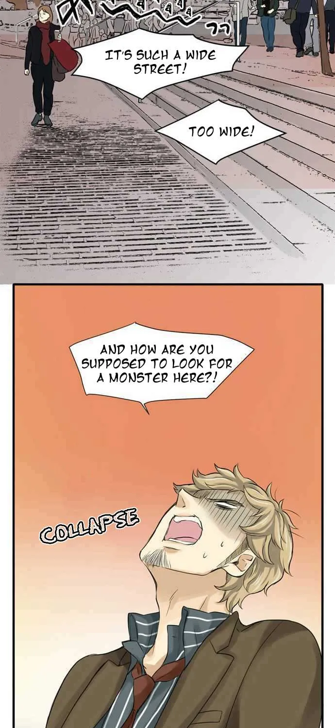 Read Phantom in the Twilight chapter 10 image 22 on Lezhin
