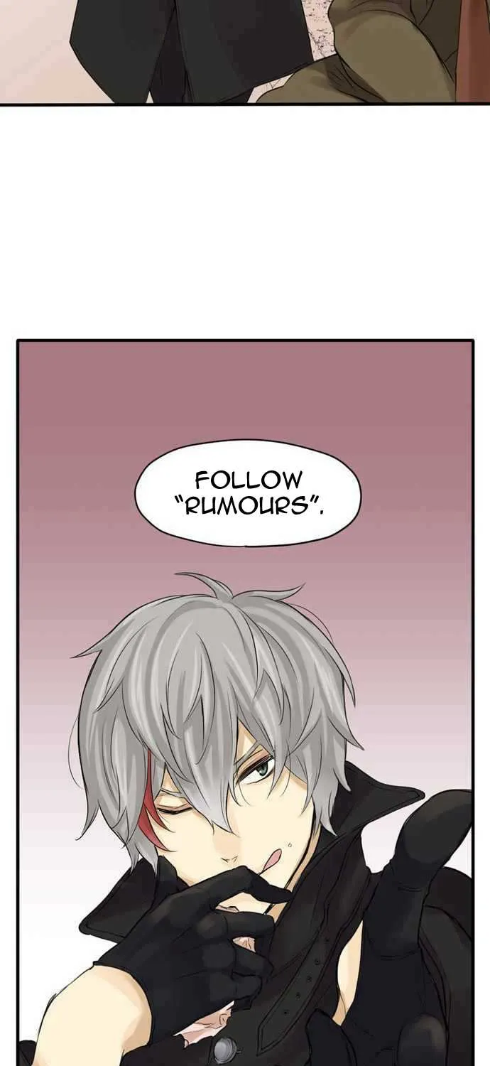 Read Phantom in the Twilight chapter 10 image 24 on Lezhin
