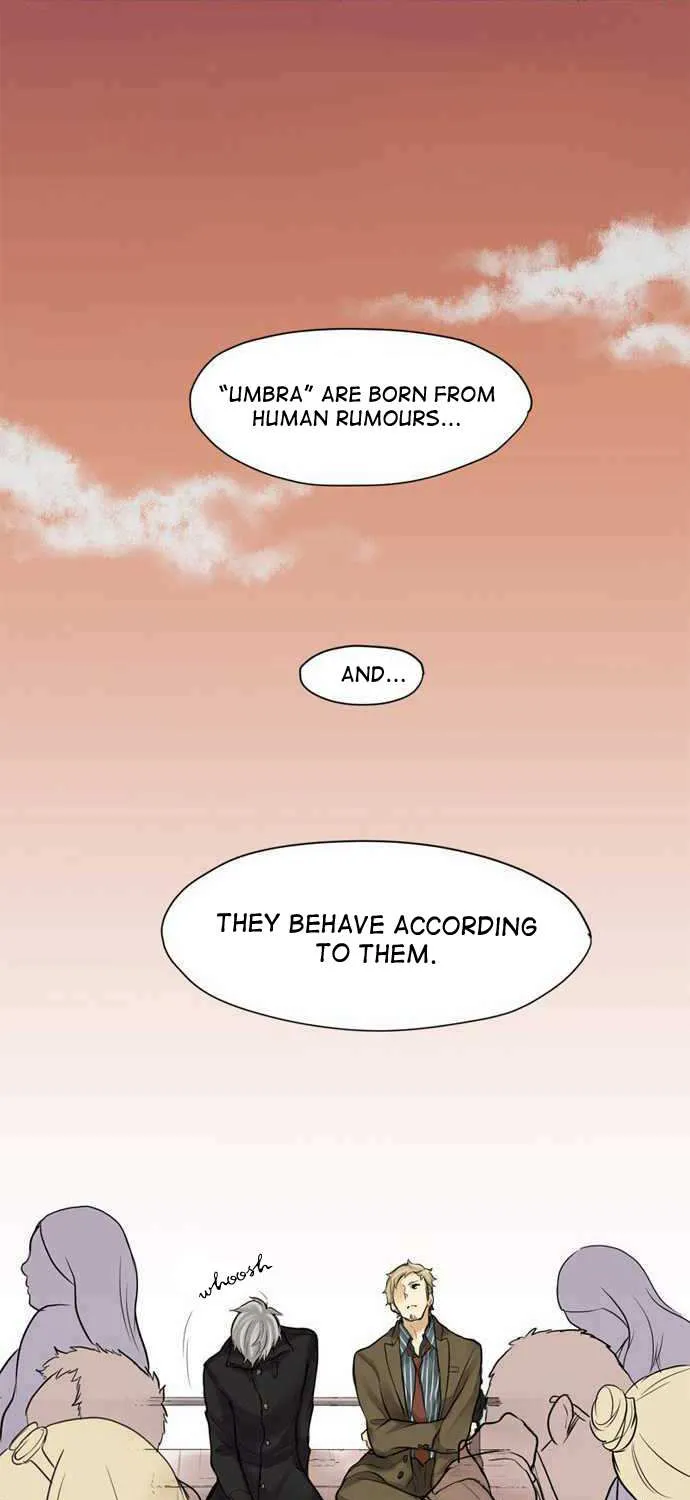 Read Phantom in the Twilight chapter 10 image 26 on Lezhin