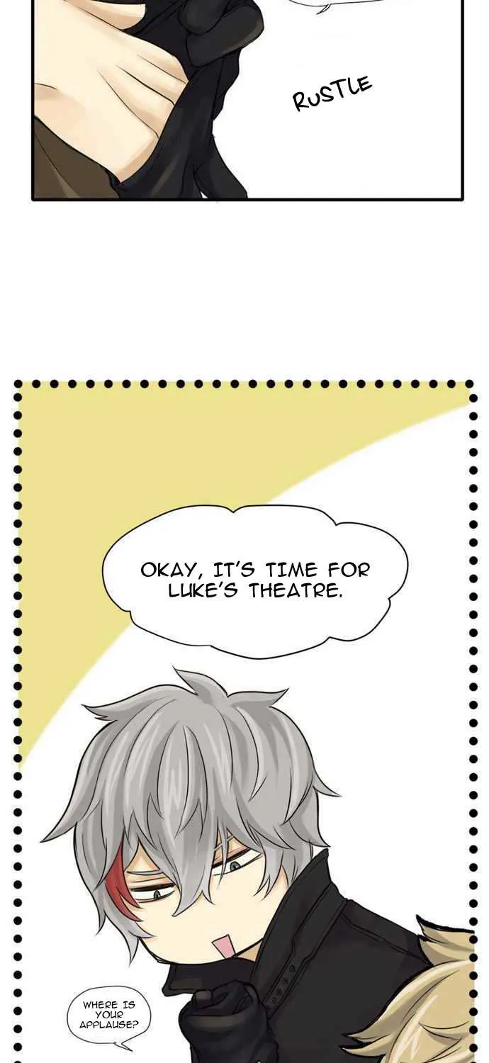 Read Phantom in the Twilight chapter 10 image 28 on Lezhin