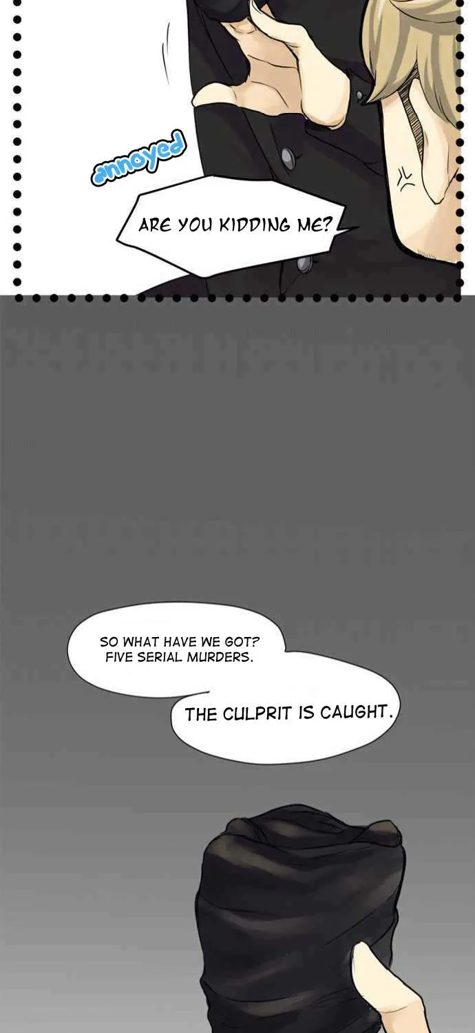 Read Phantom in the Twilight chapter 10 image 29 on Lezhin
