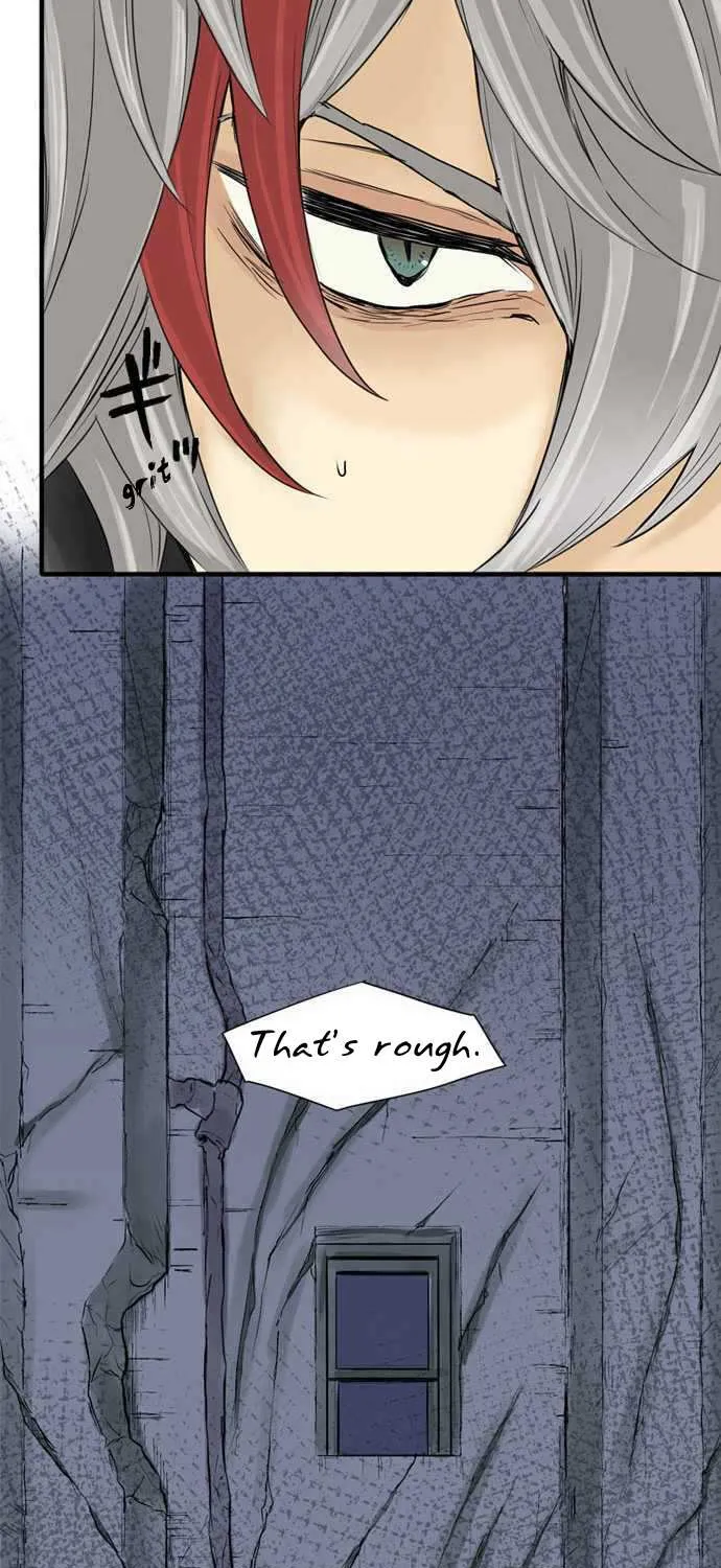 Read Phantom in the Twilight chapter 10 image 3 on Lezhin