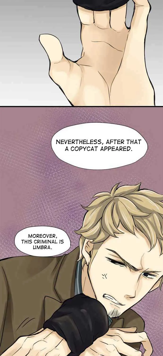 Read Phantom in the Twilight chapter 10 image 30 on Lezhin