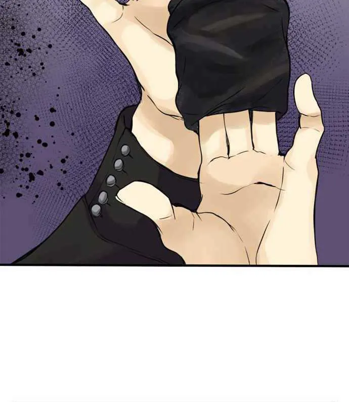 Read Phantom in the Twilight chapter 10 image 32 on Lezhin