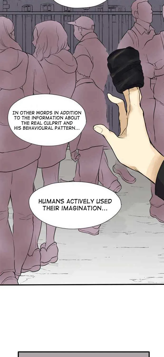 Read Phantom in the Twilight chapter 10 image 34 on Lezhin