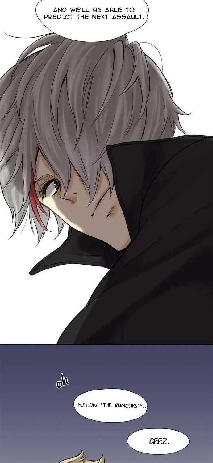 Read Phantom in the Twilight chapter 10 image 37 on Lezhin