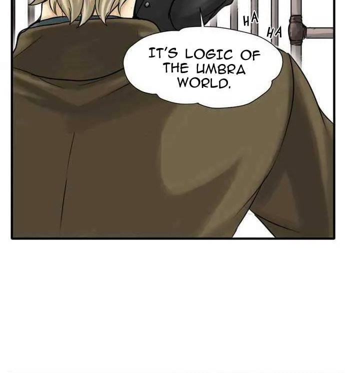 Read Phantom in the Twilight chapter 10 image 39 on Lezhin