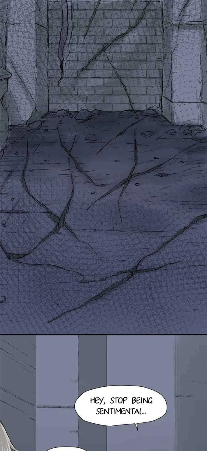 Read Phantom in the Twilight chapter 10 image 4 on Lezhin