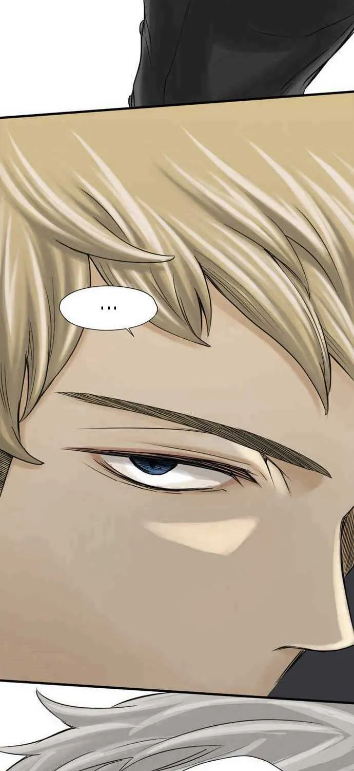 Read Phantom in the Twilight chapter 10 image 42 on Lezhin
