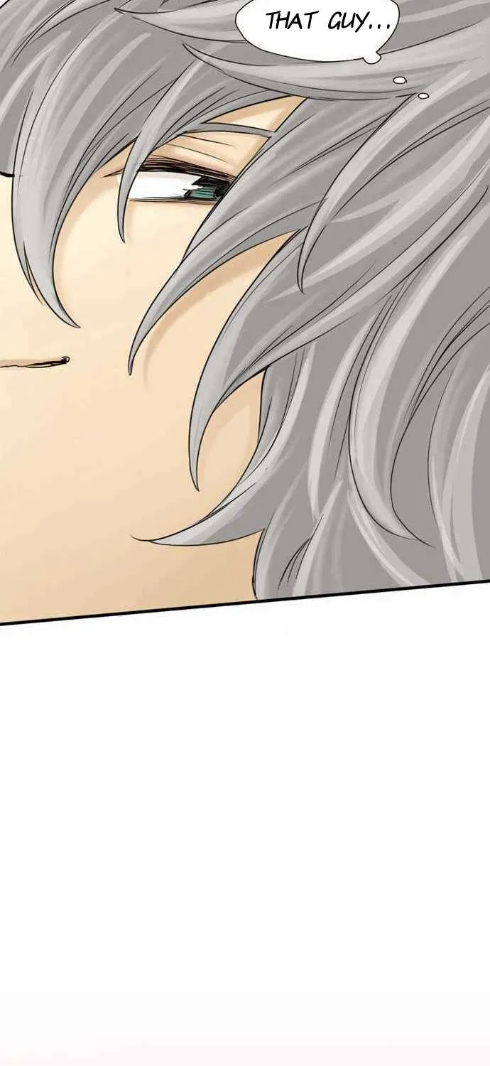 Read Phantom in the Twilight chapter 10 image 43 on Lezhin