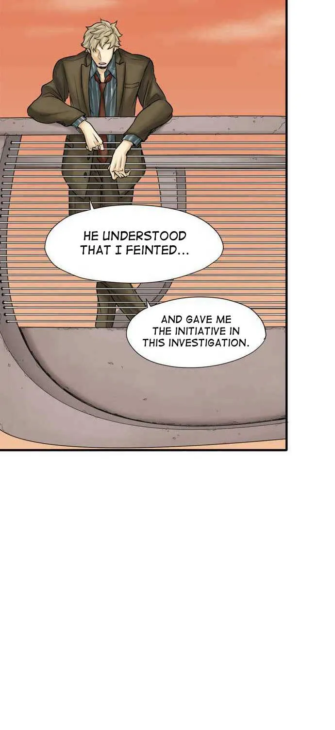 Read Phantom in the Twilight chapter 10 image 47 on Lezhin