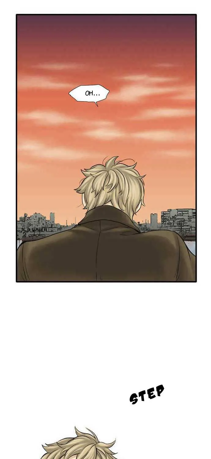 Read Phantom in the Twilight chapter 10 image 48 on Lezhin