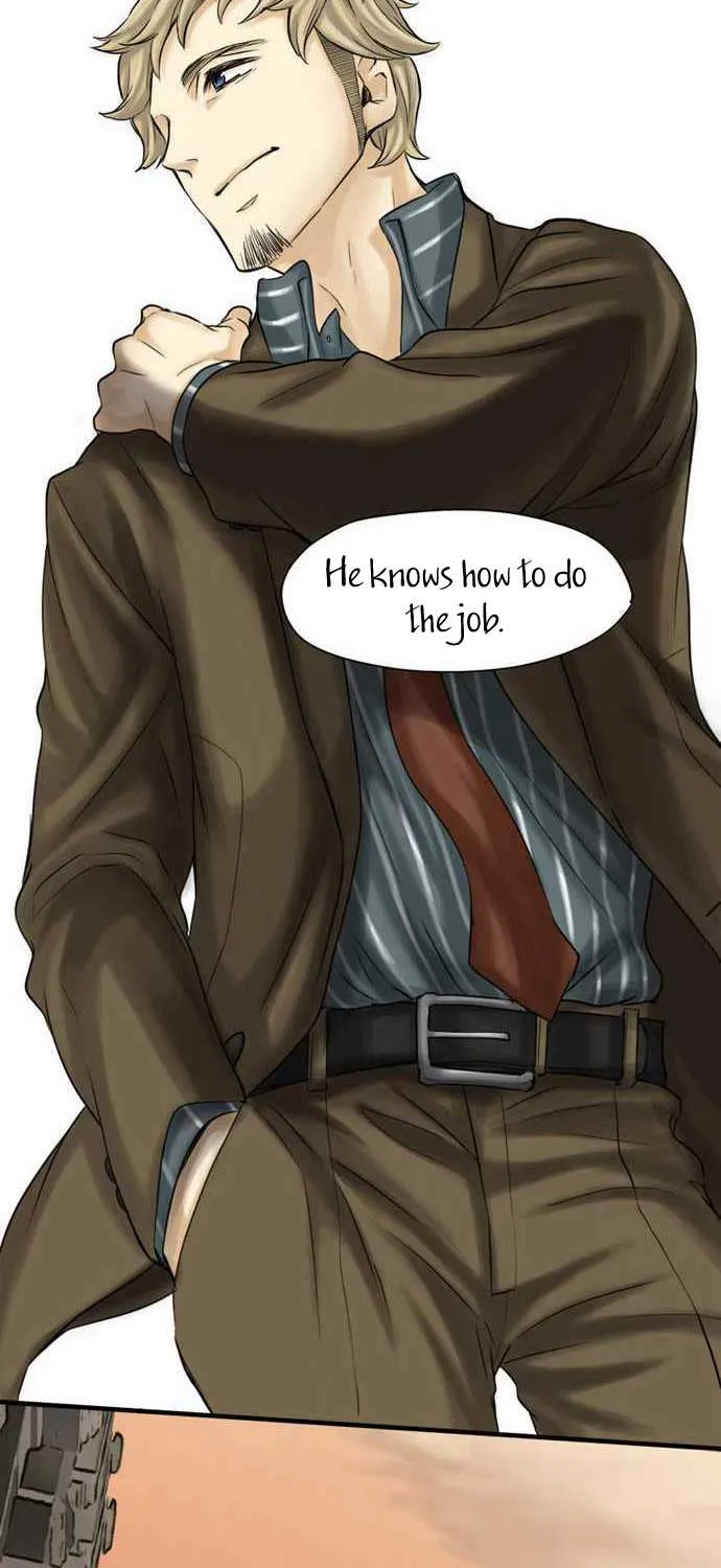 Read Phantom in the Twilight chapter 10 image 49 on Lezhin