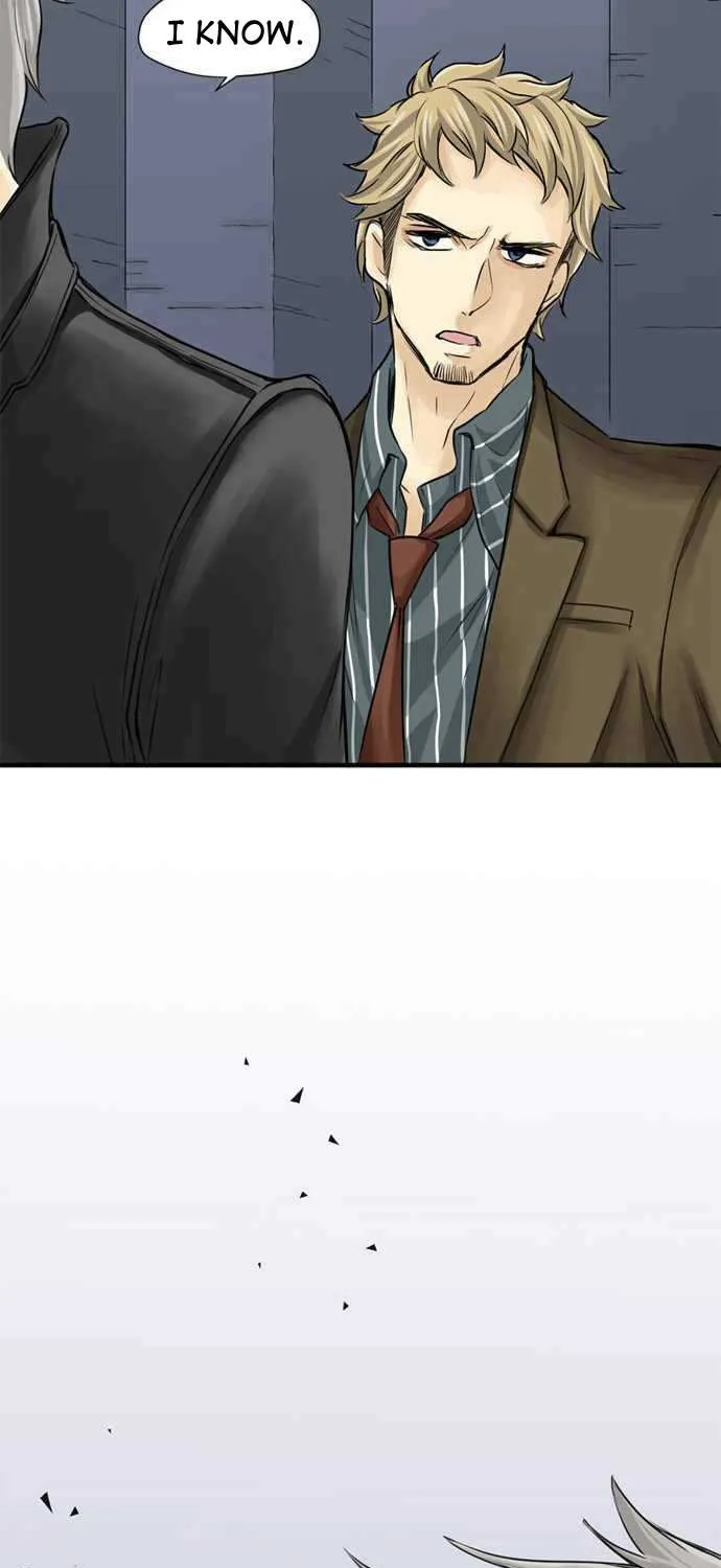 Read Phantom in the Twilight chapter 10 image 5 on Lezhin