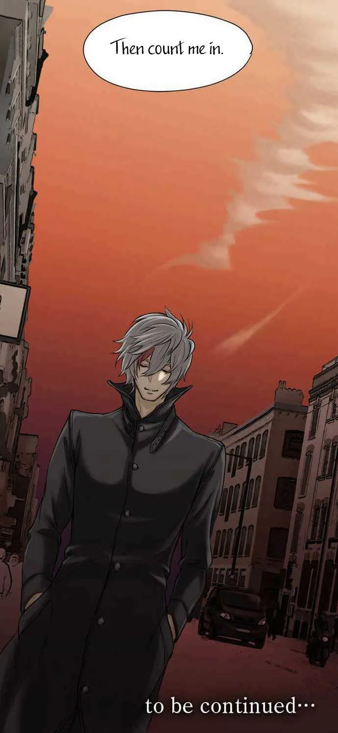 Read Phantom in the Twilight chapter 10 image 50 on Lezhin