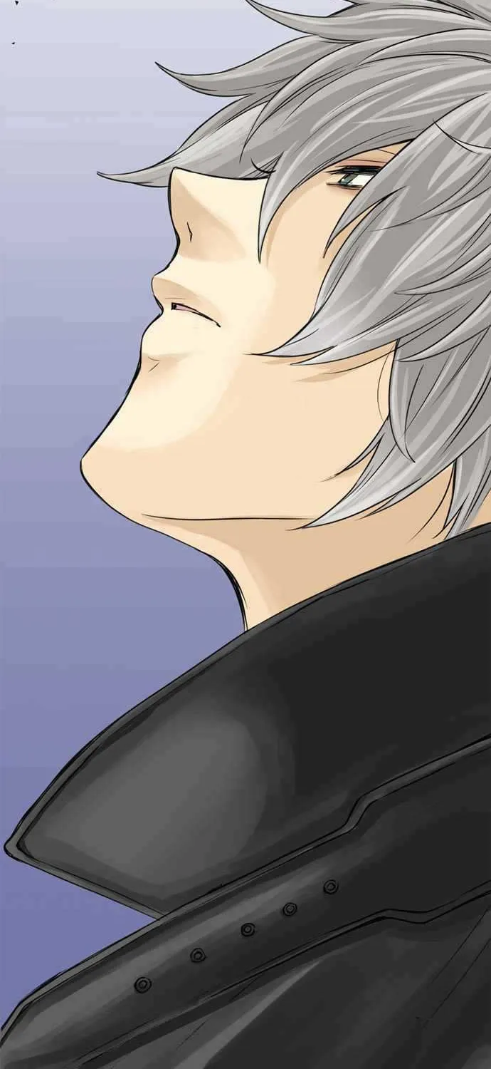 Read Phantom in the Twilight chapter 10 image 6 on Lezhin