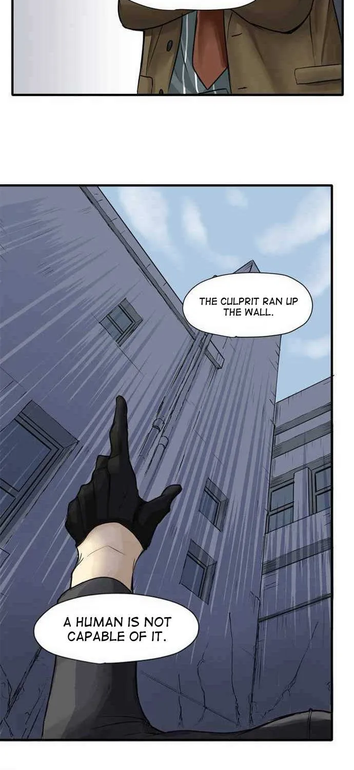 Read Phantom in the Twilight chapter 10 image 9 on Lezhin