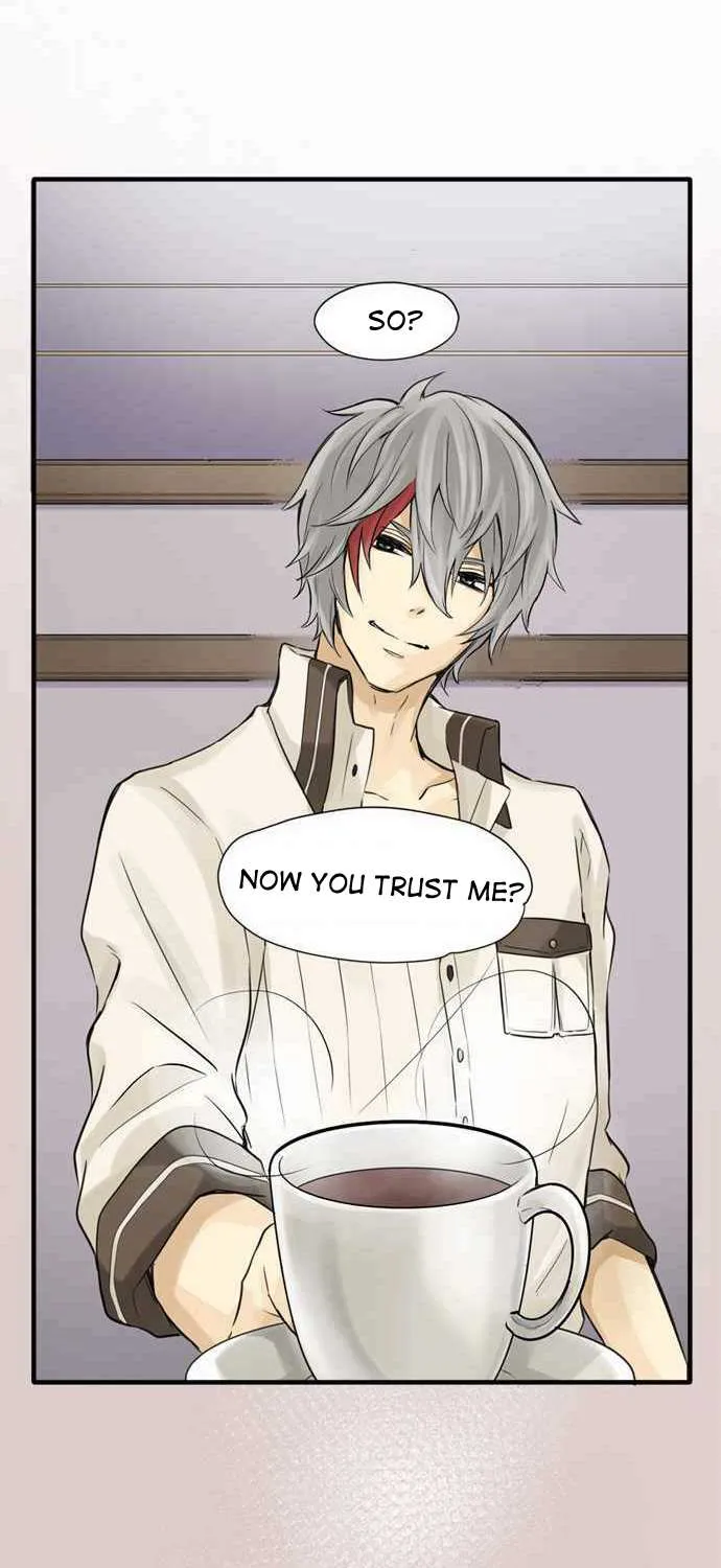 Read Phantom in the Twilight chapter 11 image 16 on Lezhin