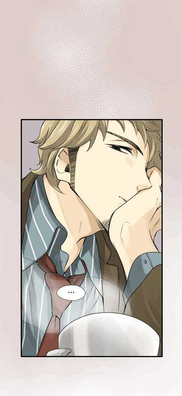 Read Phantom in the Twilight chapter 11 image 17 on Lezhin