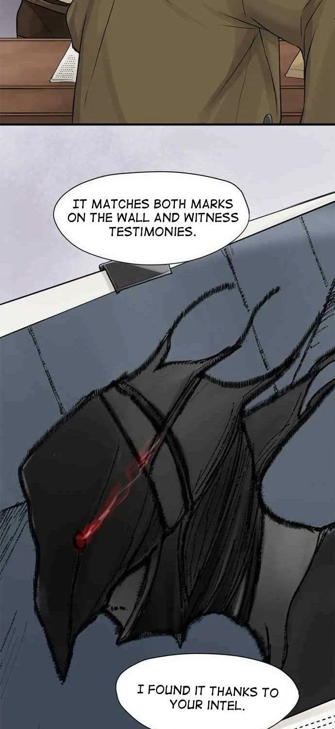 Read Phantom in the Twilight chapter 11 image 19 on Lezhin