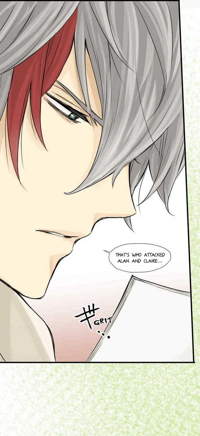 Read Phantom in the Twilight chapter 11 image 21 on Lezhin