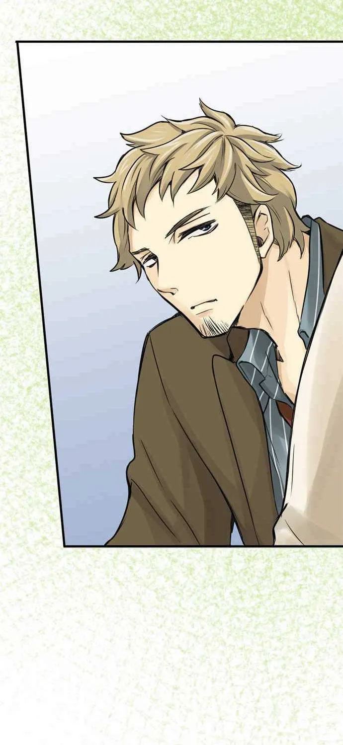 Read Phantom in the Twilight chapter 11 image 22 on Lezhin