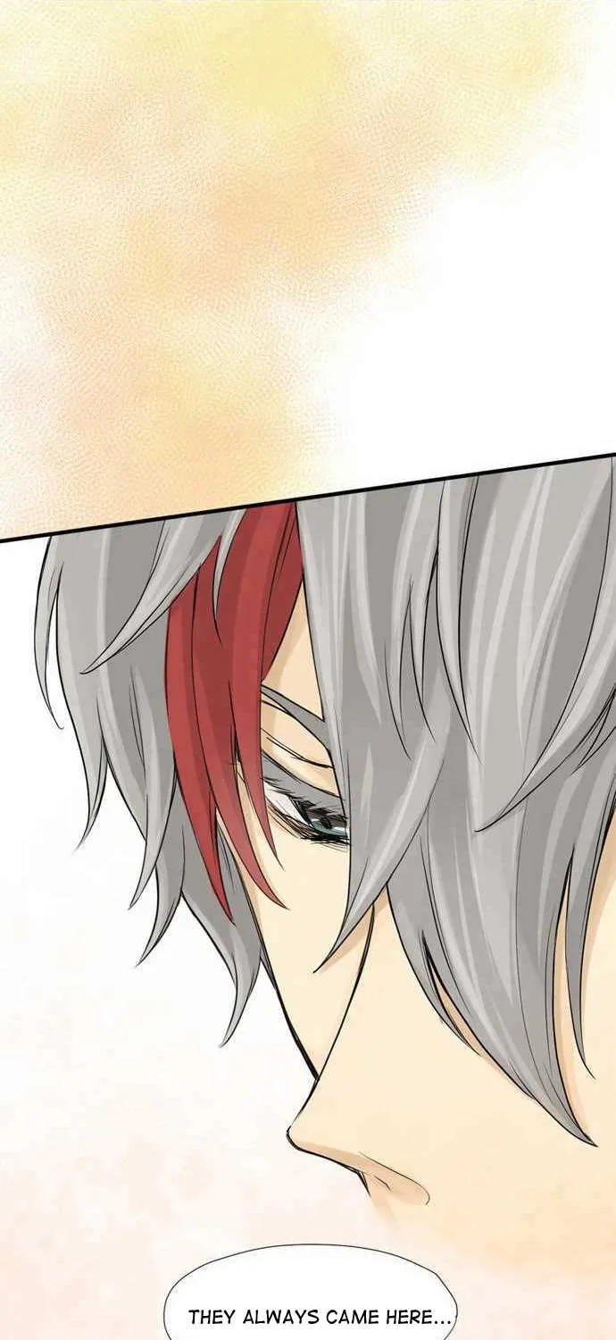 Read Phantom in the Twilight chapter 11 image 26 on Lezhin