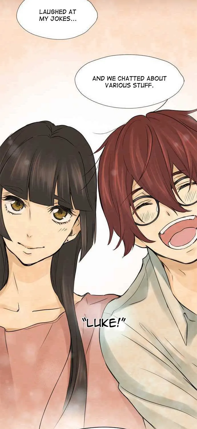 Read Phantom in the Twilight chapter 11 image 28 on Lezhin